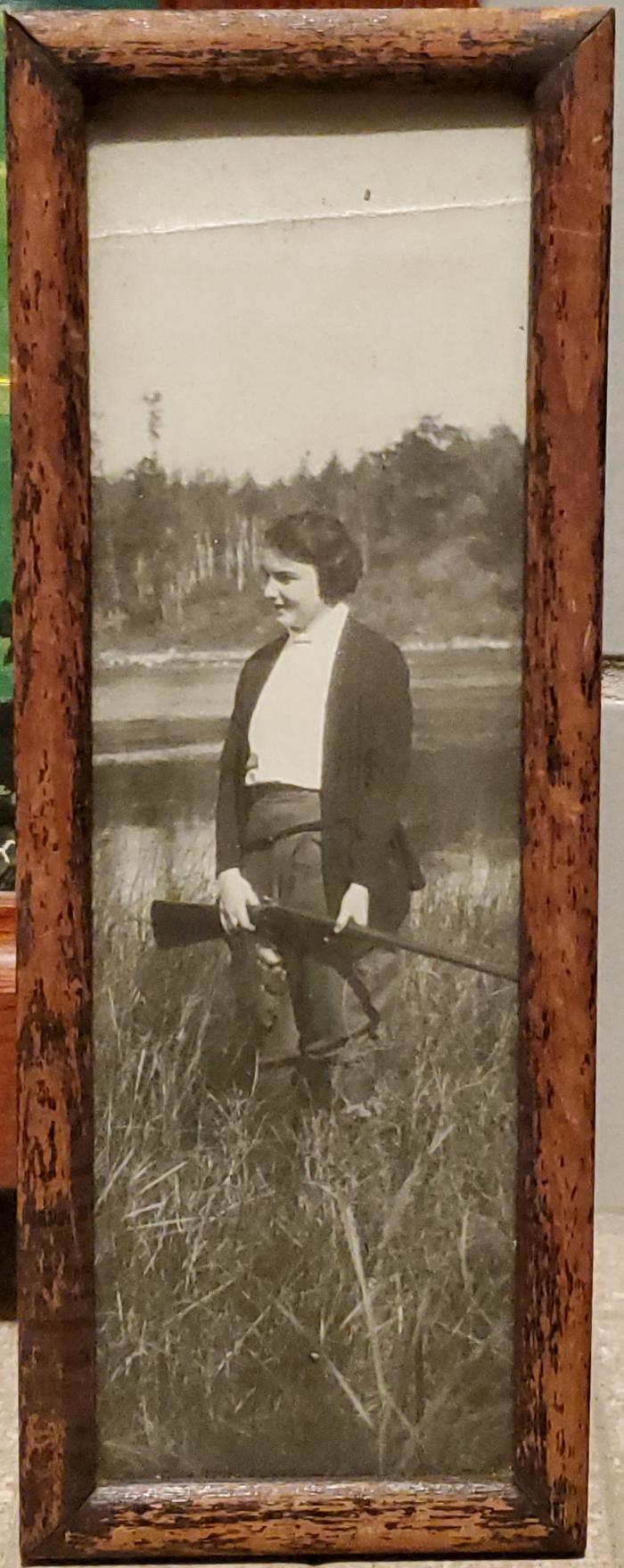Photograph