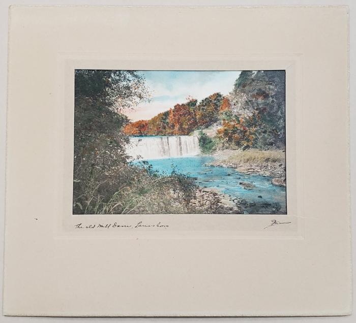 Photograph