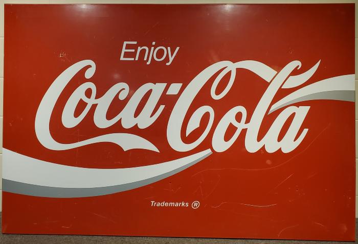 Advertising Media