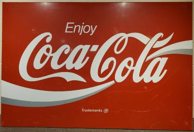 Advertising Media