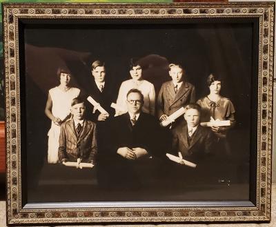 Photograph