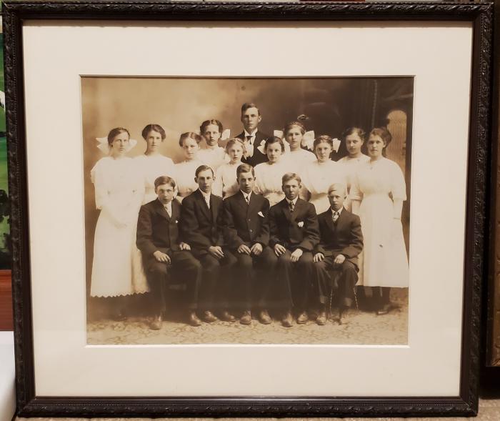 Photograph
