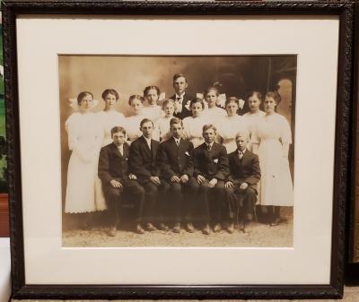 Photograph