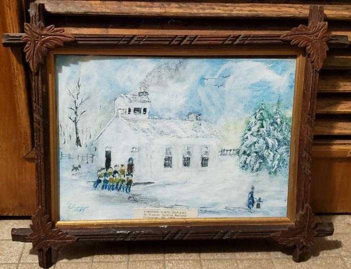 Art