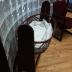 Hamilton Family Cradle