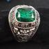 Benild St Margaret class Ring 1983