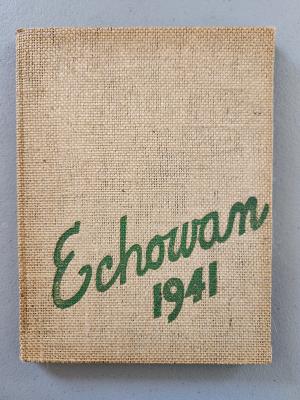 Echowan 1941