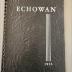 Echowan 1936