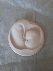 "Nocturne", Mother nand Child