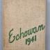 Echowan 1941