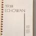 Echowan 1938