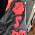 1993 St. Louis Park High School Letter Jacket