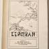 Echowan 1931