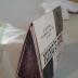 matchbook, Kings Inn, St. Louis Park Excelsior Blvd. at Hwy 100,  927-9921, Highland Park, 2239 Ford Parkway, 699-8800, with  matches inside, triangular design, 3 inches high.
