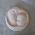 "Nocturne", Mother nand Child