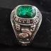 Benild St Margaret class Ring 1983