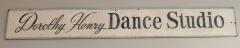 Dorothy Henry Dance Studio