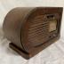  Table Radio