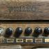  Table Radio