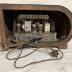  Table Radio