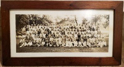 Photograph