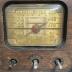  Table Radio