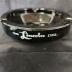 ashtray, "The Lincoln Del"