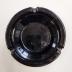 ashtray, "The Lincoln Del"