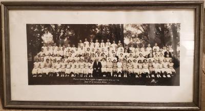 Photograph