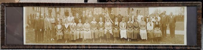 Photograph
