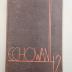 Echowan 1942