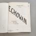 Echowan 1943
