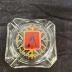Ambassador Hotel Ashtray