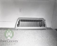 Town-Country Gas Company Ad. Glenwood Township, Minnesota