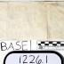 Other Documents