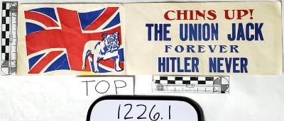 Other Documents