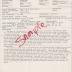 Minnetonka Historical Society Papers