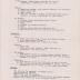 Minnetonka Historical Society Papers