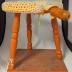 Milking Stool
