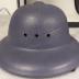 Pith Helmet