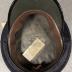 National Safety Council Award Hat