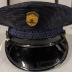 National Safety Council Award Hat