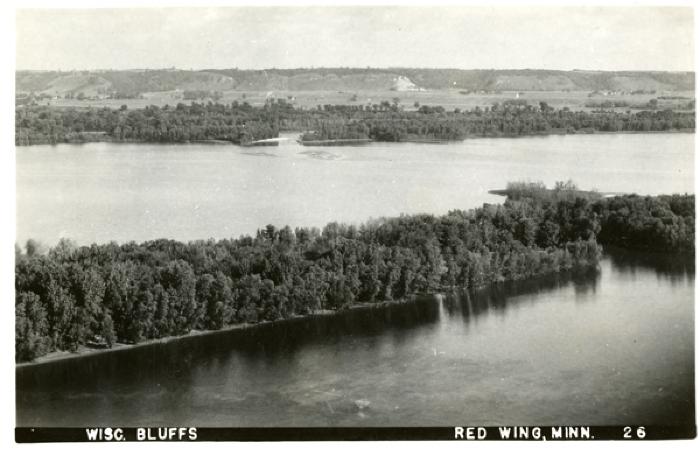 Postcard