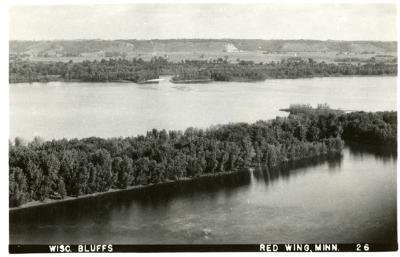 Postcard