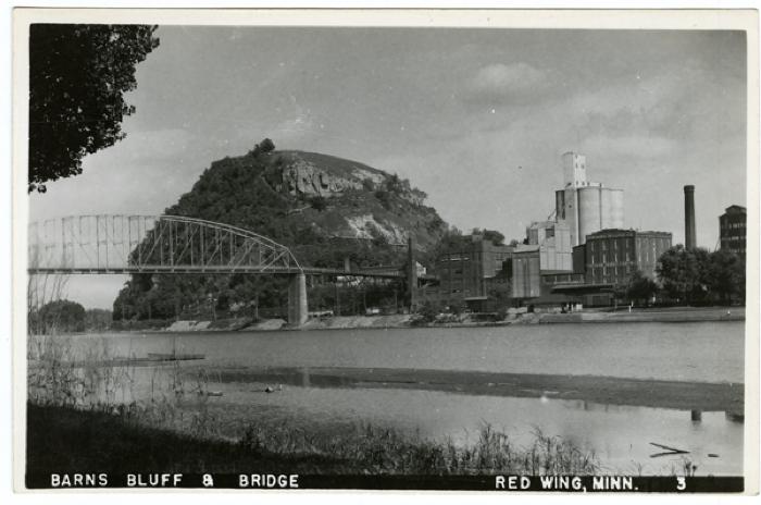 Postcard