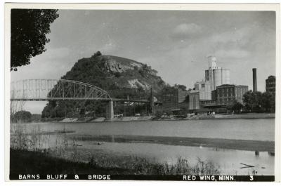 Postcard