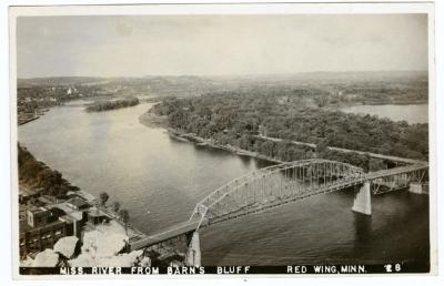 Postcard
