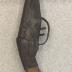 Wyandotte Toy Pop Gun