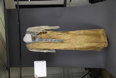 Costume