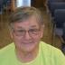 Oral History with Gerald Van Auken